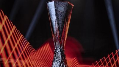 القنوات الناقلة لمباراة توتنهام وجليمت مباشر اليوم في نصف نهائي الدوري الأوروبي 2024/2025