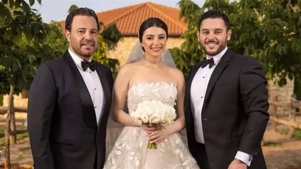 ماريتا الحيلاني 