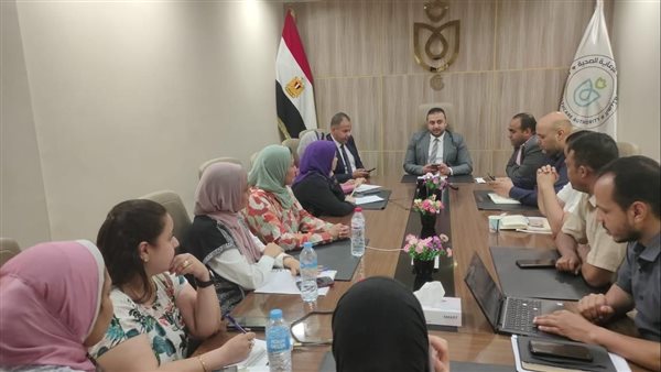 طوارئ تحسبا للتقلبات