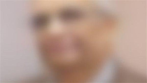 المتهم بهتك عرض الطفل