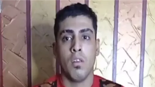 كروان مشاكل 