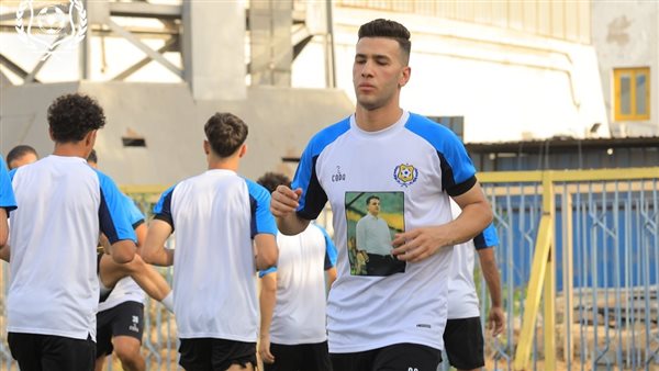 خالد النبريص 