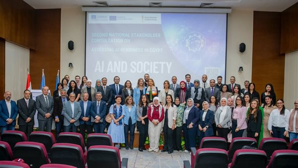 خلال الفاعلية