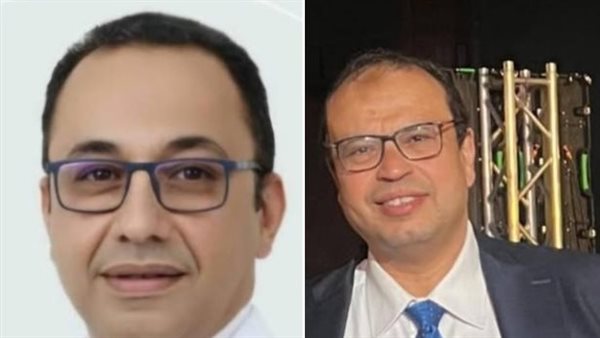  هشام أنور - هيثم