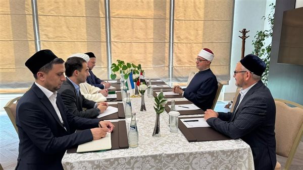 الدكتور نظير عياد