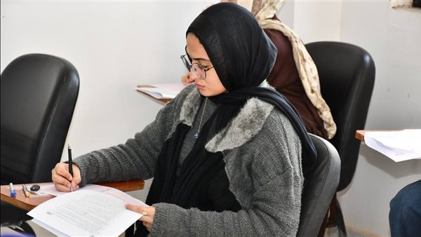 سارة العدل - شهيدة