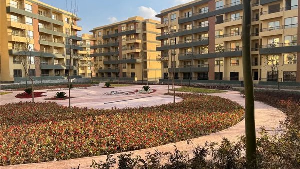 بيتك في مصر