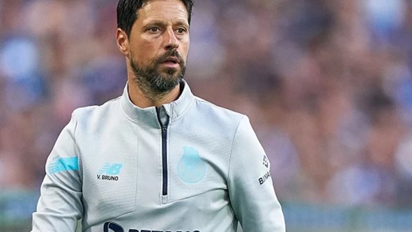 فيترو برونو 