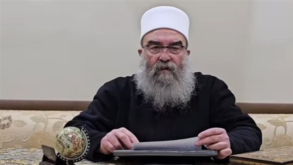 حكمت الهجري