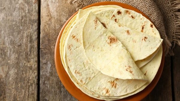 أفضل وصفات لاستخدام