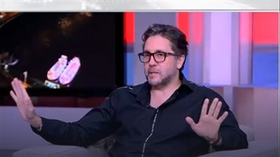 صناع أشغال شقة يكشفون حقيقة تقديم جزء ثالث.. وهشام ماجد: كان عندي كورونا في مشهد القرش