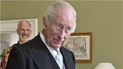 الملك تشارلز يواصل مهامه رغم السرطان.. وقلق في القصر الملكي ومناشدات بالتخفيف