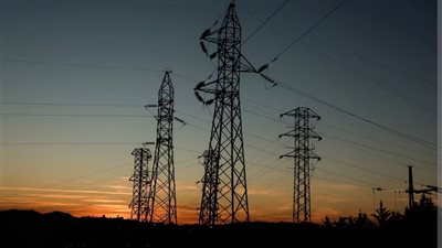 اليوم.. فصل الكهرباء عن 9 مناطق بمدينة ببيلا بكفر الشيخ لمدة ساعة 