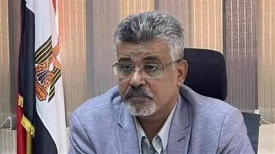 بعد انتشار نفايات طبية بشوارع الشيخ زويد.. صحة شمال سيناء تفتح تحقيقًا لمحاسبة المتسببين