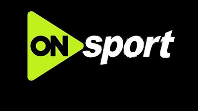 قناة On Sport تنقل البطولة العربية للجولف حصريًا