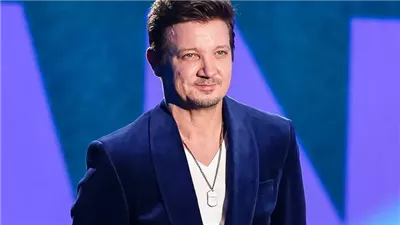 بعد الحادثة الأخيرة.. ما سبب رفض جيريمي رينر للمشاركة في مسلسل Hawkeye 2؟