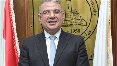 بعد تعيين عميد جديد.. تجارة عين شمس تحذر من الصفحات الوهمية على فيس بوك