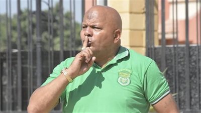 براءة نجل عادل شكل من تهمة حيازة مخدرات بالإسكندرية