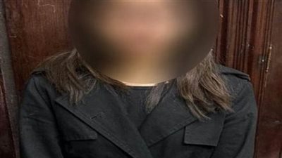 بدء التحقيق مع التيك توكر رورو البلد.. والجهات المختصة تفحص هواتفها المحمولة