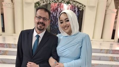 حروق بالوجه.. أول تعليق من أسرة سما ضحية انفجار الغاز بأكتوبر: كانت بتجري في الشارع وهي محروقة