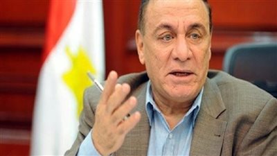 ناتو عربي بقيادة مصرية.. سمير فرج يكشف ملامح تشكيل قوة عربية مشتركة حال الموافقة عليها