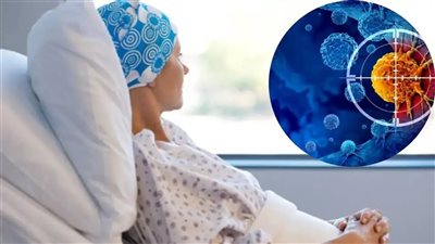 الولايات المتحدة تلغي إجراءات السلامة الصارمة لعلاجات السرطان بالخلايا المناعية CAR-T