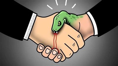 دعاء التحصين من العين والحسد والسحر.. درع قرآني للحماية والوقاية