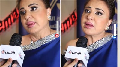 مادلين طبر: عيب أتجوز مصري عشان جنسية.. والأسباب الهرمونية للجواز أقل من قيمة الجنسية المصرية