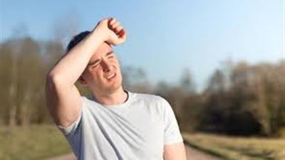  تتجاوز فيتامين د.. تعرف على الفوائد الصحية غير المتوقعة لأشعة الشمس