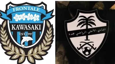 التشكيل الرسمي لمباراة الأهلي وكاواساكي بنهائي دوري أبطال آسيا للنخبة