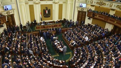 موعد تفعيله.. ننشر تفاصيل قانون العمل الجديد وآخر التعديلات المبشرة للقطاع الخاص