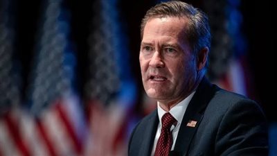 خطط للهجوم على إيران.. إعلام أمريكي يكشف أسباب إقالة مايك والتز