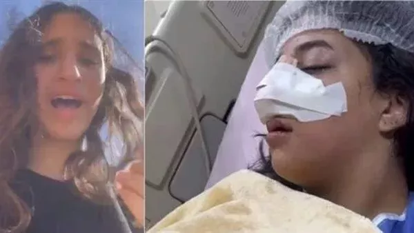 كارما - راوية