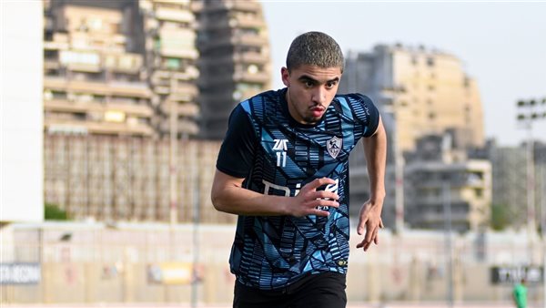 أحمد الجفالي 