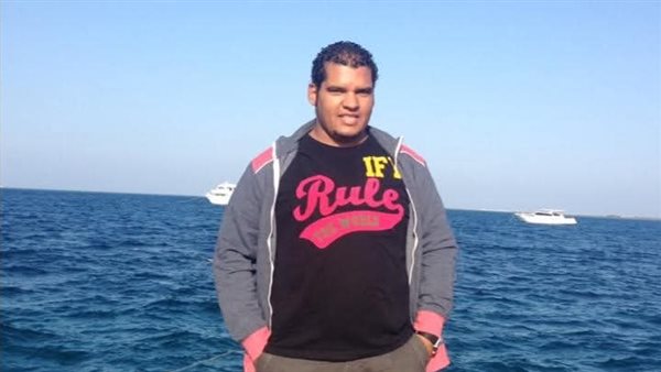 الطبيب الراحل