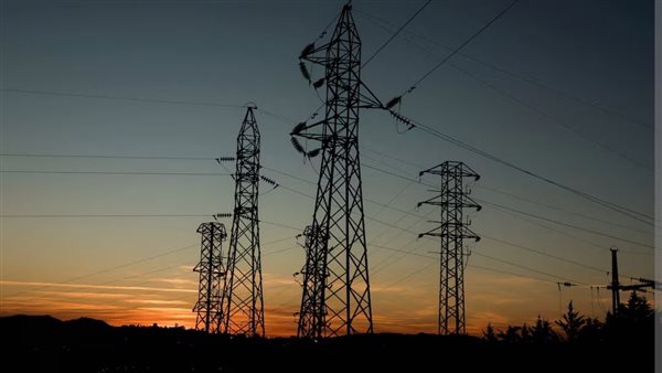 كهرباء - أرشيفية