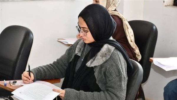 سارة ضحية الدهس