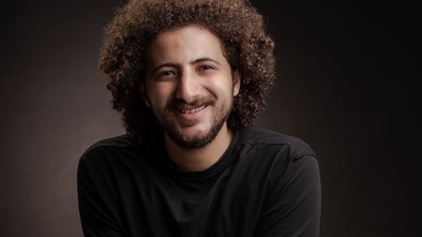 صانع الأفلام محمد