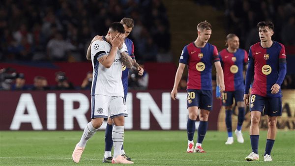 لوتارو مارتينيز من