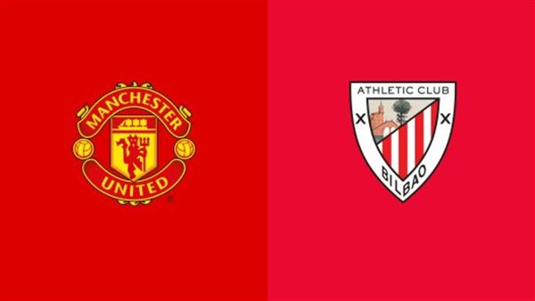 القنوات الناقلة لـ