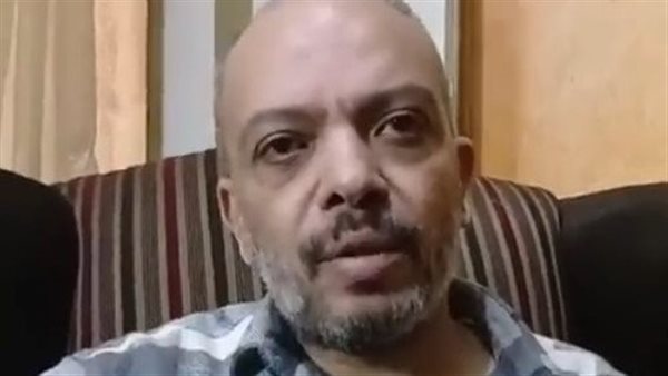 شقيق المجني عليه