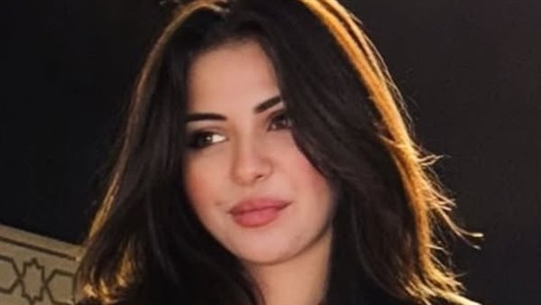 التيك توكر رورو البلد