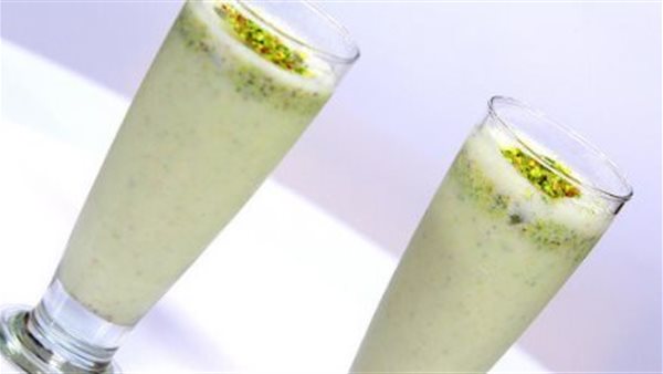 طريقة عمل السوبيا