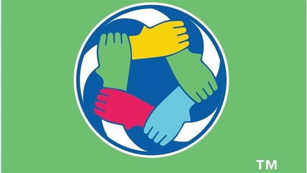 البطولة الدبلوماسية