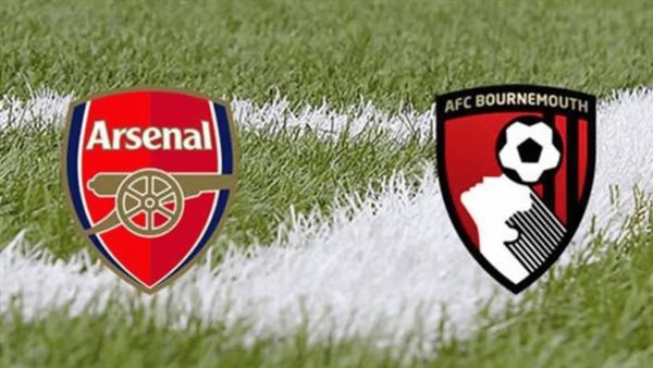 موعد مباراة أرسنال