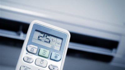 أفضل طرق توفير فاتورة الكهرباء خلال موجة الحر الشديدة.. وفر في فاتورتك