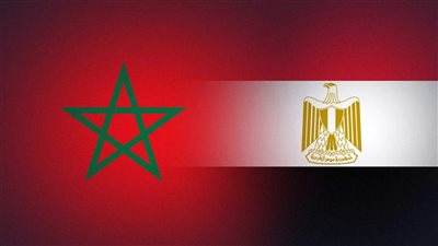 غدا.. وزير الاستثمار يعقد مؤتمرا صحفيا مع رجال الأعمال من المغرب لتعزيز العلاقات الاقتصادية 