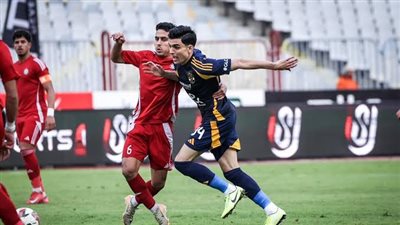 موعد مباراة الأهلي اليوم ضد حرس الحدود في الدوري الممتاز 2024/2025 