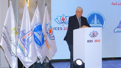 وزير التعليم العالي يؤكد أهمية تحويل الأفكار الإبداعية إلى مشاريع تنموية لدعم رؤية مصر 2030 