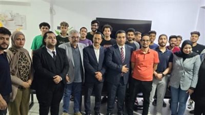 بعد تدخل وزير الخارجية.. رئاسة وزراء قيرغيزستان تعتذر للطلاب المصريين وتؤمّن عودتهم للقاهرة 